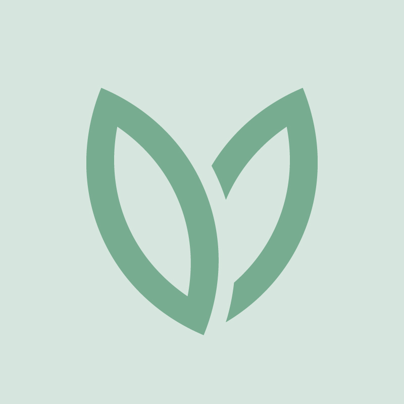 Babylon Micro-Farms Logo Image